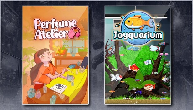 9691a74e-f81e-2eae-6ba6-7f4e5642c45d