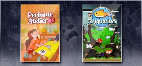 5410f9ea-679d-d5c4-ce6f-14d1855d3721