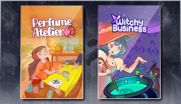 99adfd26-c062-4e0c-6f1a-cd4f1ed055cd