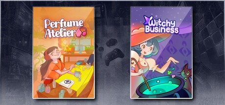 5c483c54-04c8-39a5-de31-f1a6abacb05c