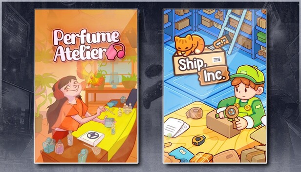 1718328e-089d-ea48-c1bc-29c7cdcf2c15