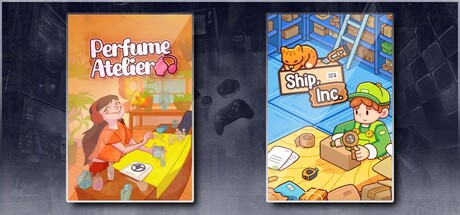 82c20e6f-50a0-3013-75d2-cf2d1f3e21e6