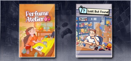 7d05c5d6-d060-a7a7-1349-60a34a0e95e1