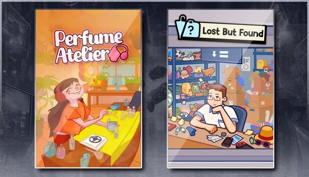 1611f293-2c2f-c27c-acfc-765019809cc5