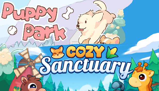 358c1db1-05cc-613c-f3e0-fa0f91c2b2ab