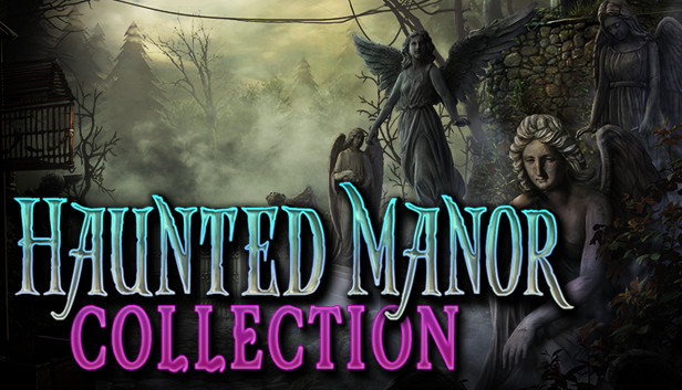 634c5d6a-6dfa-ae10-9c4a-e26e35b8a682