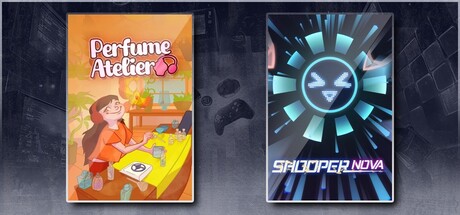 e1c3c31f-3979-fb11-2beb-60dd06bd4880