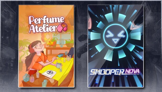 50c78e1d-94c2-a33c-5970-4b929701f159