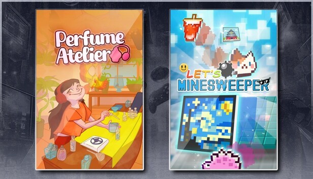 90ed0d67-c8d7-68f4-bff7-390baa9fc03e