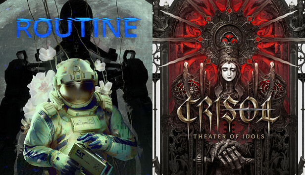 a249d050-cc71-606e-b45d-92d561b4c4af