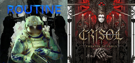 ad52ba95-e27a-4270-1505-5159b255a8ad