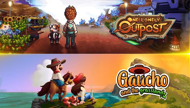 00e6e30b-54f6-600e-e9b4-cc04dc21685e