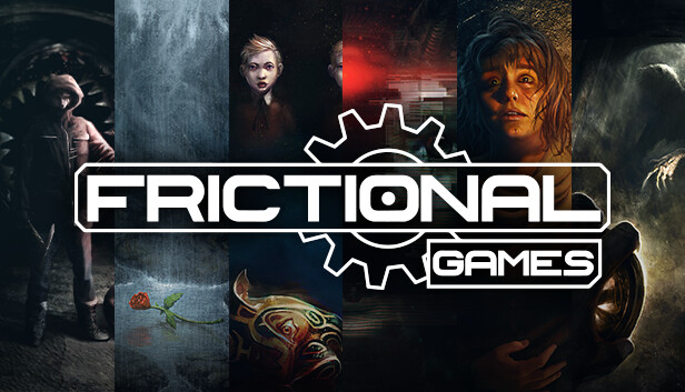 3a555d8b-887c-ad25-2e5b-5e0525f5a312