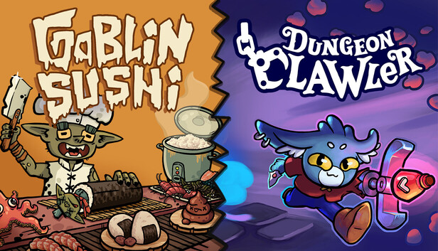 98a48ff7-a93e-8722-fb32-df87af762a71