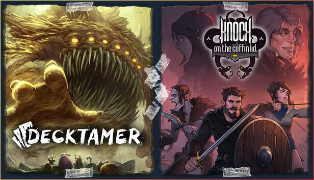 70b210d3-072a-5b48-af07-cd063acc338e