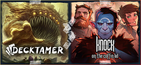 96545284-3a67-ad1a-efc9-d07a05fdfa4e