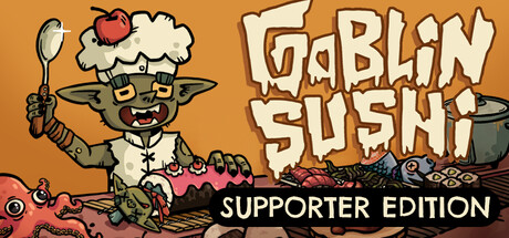 6d573754-c50e-fbba-08b0-f520af8c1d9e