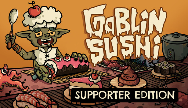 8d1ccb57-cc48-5c35-9723-1ddbc4a8e2d4