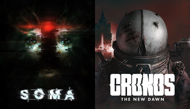 6369c24b-a5e7-58c3-609b-633c4d05dab6