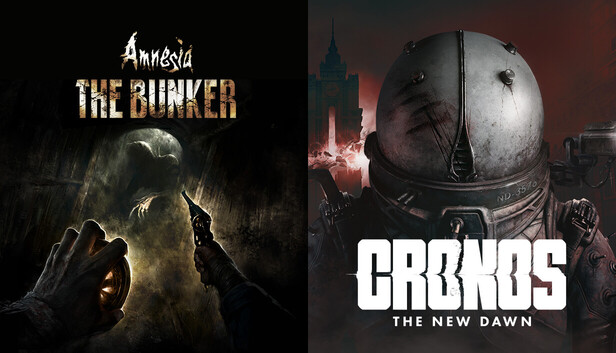 83ba4712-b0b9-189d-c535-e18770c7a414