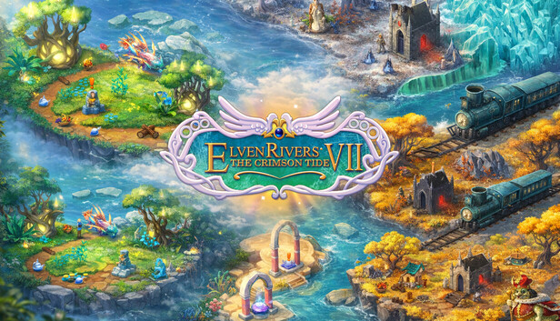 5cc42852-c859-a0a8-6aa3-6179f8923402