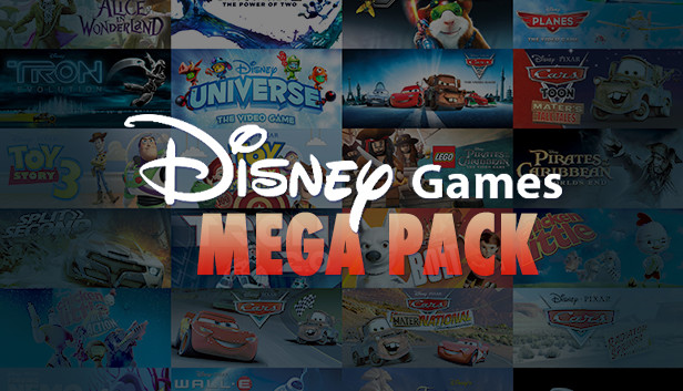 d283064f-2b9d-913d-8f31-206007370f0d