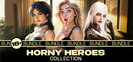 7a67fab5-0bd8-3d2d-26d1-537ec2551b85