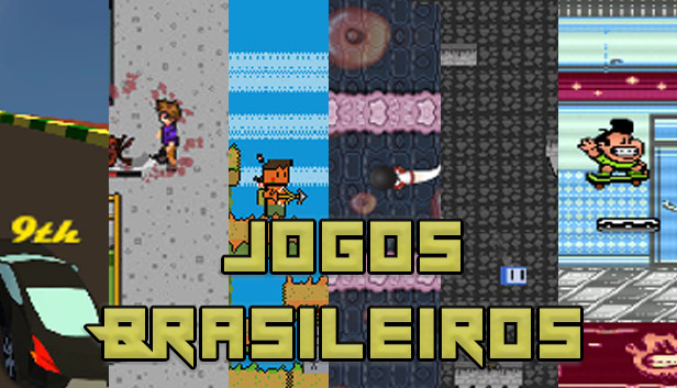 ce73f486-c04e-8f77-c35b-3906305063f8