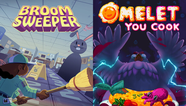 1163f3ba-e0b6-2963-27fd-bbaf78f73077