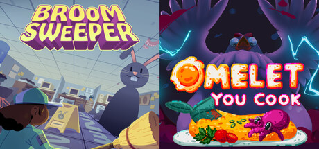 10705c10-8d98-59f8-e879-2d36bf158575