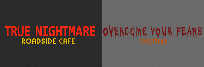  Frost Fox Studios ft. markuwaaaaa