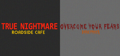  Frost Fox Studios ft. markuwaaaaa