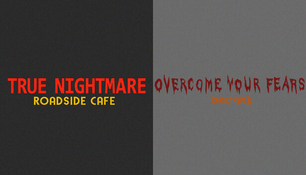 0ed52bd5-bd7d-9bab-0812-57da0915ee37