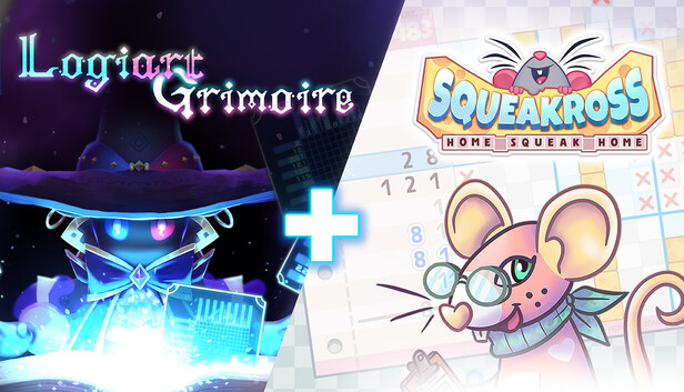 49d71b30-dc67-de2d-faef-59b95537ea0a