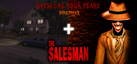 Bad Ideas Productions ft. markuwaaaaa