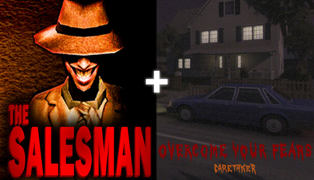 8cb3c1a2-c357-8a54-a254-e8b57de6945c