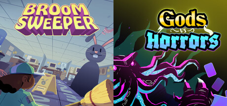 33a54555-e3a3-e110-0db2-7ae7ea5e8362