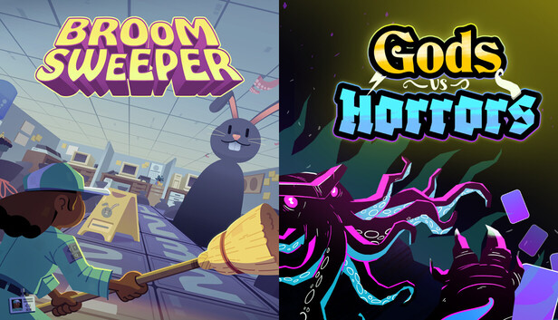 dcbd8142-28d0-d4b4-2dbe-ec0ddfe7b787