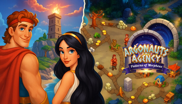 d25689ae-7d72-5cbc-1774-05f19d9f5f73