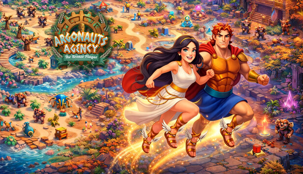 3410bc4a-888a-f8fd-6641-cc075955d98a