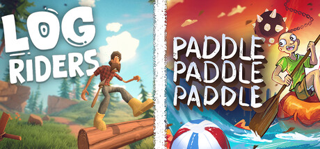 875b7636-edf2-1d38-3626-22a51773577f