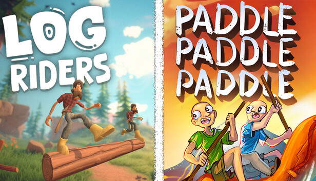 d1395503-859e-4da2-f6b9-cdf6b2ec1e2c