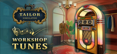 8ed52465-7f2b-822b-2da5-b455c1f26511