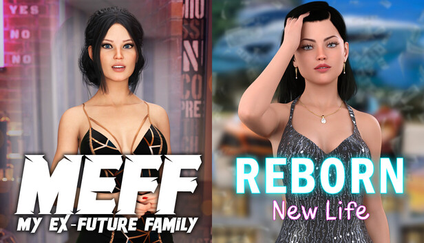 bba80031-5eab-b040-50f9-7251cadefdc8