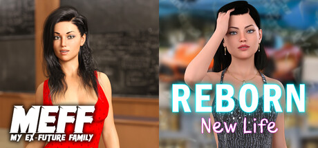 83fbd39d-9313-dbf6-c6b8-1f02c2a425c8