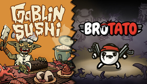 b087924b-61dd-204e-2fa2-dc873569b5ff