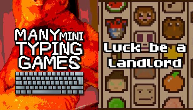 cc7bfc1e-4a1f-bb2d-408c-a428b351e3d4