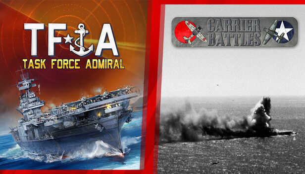 634e52b0-fb45-7531-b23a-24c6ddaf6e57