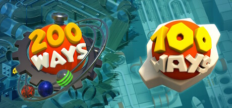 02e4d7d4-c0fa-97f6-2dd8-b866c2b8aa5e