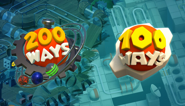 7f5e2c41-8f8e-f9f1-5c47-854b54321fb0